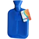 Sure Thermal Ribbed 1 Side Hot Water Bottle