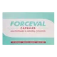 Forceval Capsules Pack of 90