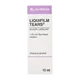 Liquifilm Tears Eye Drops 15ml