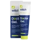 Witch Doctor Hazel Treat Gel 35ml