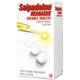 Solpadeine Headache Soluble Pack of 16