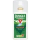 Jungle Formula Maximum Pump Spray 90ml