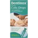 Dentinox Colic Drops With Syringe 100ml