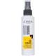 L'Oreal Studio Go Create Sculpting Spritz 150ml