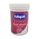 Valupak Multivitamin One-a-day Tablets Pack of 60