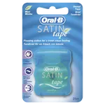 Oral B Satin Tape Mint 25m