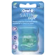 Oral B Satin Tape Mint 25m
