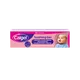 Calpol Calgel Teething Gel 10g