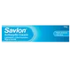 Savlon Antiseptic Cream 100g