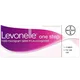 Levonelle One Step 'The Morning After Pill' Pack of 1