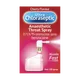 Ultra Chloraseptic Anaesthetic Throat Spray Cherry 15ml