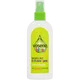 Vosene Kids 3-in-1 Headlice Repellent and Detangler Spray 150ml