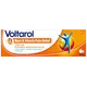 Voltarol Back and Muscle Pain Relief Gel 100g