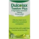 Dulcolax Twelve Plus Laxative Tablets Pack of 100
