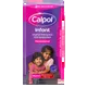 Calpol Infant Suspension, Paracetamol Medication, For 2+ Months, Strawberry Flavour, 100ml