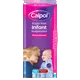 Calpol Sugar Free Infant Suspension, Paracetamol Medication, 2+ Months, Strawberry Flavour, 200ml