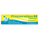 Preparation H Clear Gel 50g