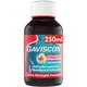 Gaviscon Advance Liquid Aniseed 250ml