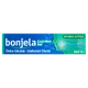 Bonjela Cool Mint Gel 15g