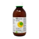 Peptac Liquid Peppermint 500ml