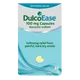 DulcoEase Capsules Pack of 30