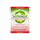 Senokot Max Strength Tablets Pack of 48