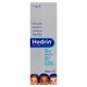 Hedrin 4% Lotion 150ml