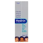 Hedrin 4% Lotion 150ml