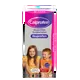 Calprofen Ibuprofen Suspension Strawberry Flavour 3+ Months 200ml