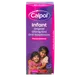 Calpol Infant Suspension, Paracetamol Medication, For 2+ Months, Strawberry Flavour, 200ml