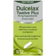 Dulcolax Laxative Suppositories 10mg Pack of 12