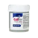 Galfer Capsules Pack of 100