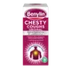 Benylin Chesty Coughs Original 150ml