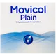 Movicol Plain Powder Sachets Pack of 50