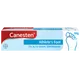 Canesten Athlete’s Foot 1% w/w Cream 30g