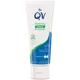 QV Cream 100g
