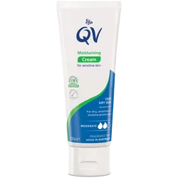 QV Cream 100g