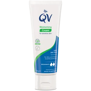 QV Cream 100g