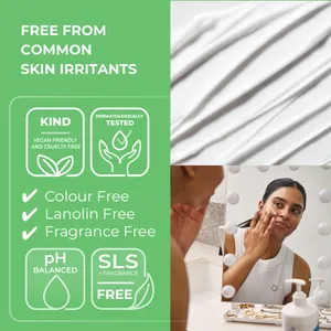 QV Cream 500g