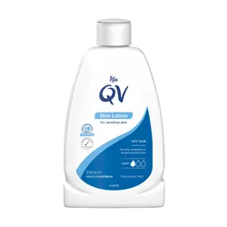 QV Skin Lotion 250ml