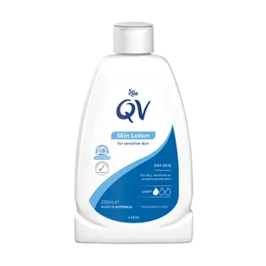 QV Skin Lotion 250ml