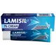 Lamisil AT Cream 15g