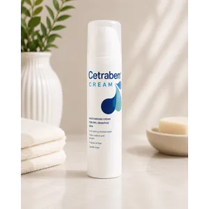 Cetraben Cream 150g