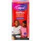 Calpol SixPlus Sugar Free Suspension Strawberry Flavour 6+ Years 200ml