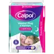 Calpol Vapour Plug & Nightlight Lavender & Chamomile 3+ Months