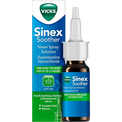 Buy Vicks Inhaler [Cards] 5Ml Online Uk