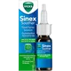 Vicks Sinex Soother Nasal Spray 15ml