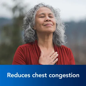 Benylin Chesty Coughs Non Drowsy 150ml