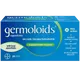 Germoloids Suppositories Pack of 24