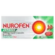 Nurofen Express Liquid Capsules Pack of 30